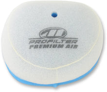 Load image into Gallery viewer, Pro Filter Premium Air Filter - Yamaha MTX-2002-00 - Main Product View
