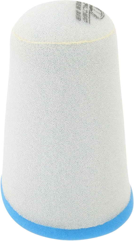 Pro Filter Premium Air Filter - Yamaha MTX-2005-00 - Main Product View
