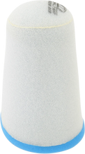 Load image into Gallery viewer, Pro Filter Premium Air Filter - Yamaha MTX-2005-00 - Main Product View