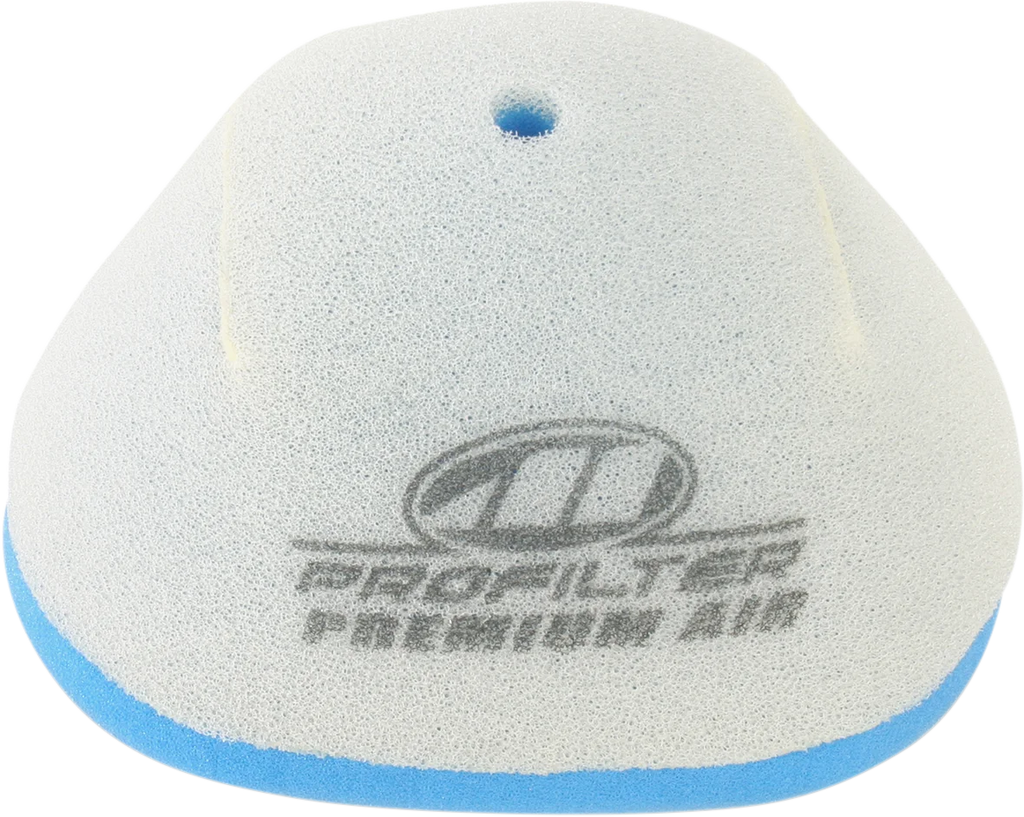 Pro Filter Premium Air Filter - Yamaha MTX-2008-00 - Main Product View