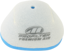 Load image into Gallery viewer, Pro Filter Premium Air Filter - Yamaha MTX-2008-00 - Main Product View