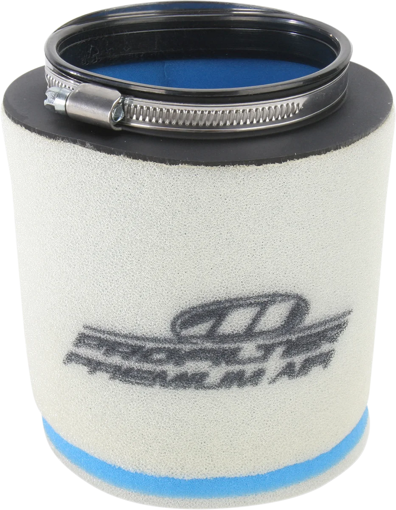 Pro Filter Premium Air Filter - Yamaha MTX-2008-00 - Detail View