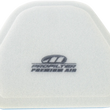 Load image into Gallery viewer, Pro Filter Premium Air Filter - Yamaha MTX-2010-00 - Main Product View