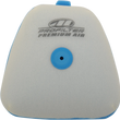 Load image into Gallery viewer, Pro Filter Premium Air Filter - Yamaha MTX-2010-01 - Main Product View