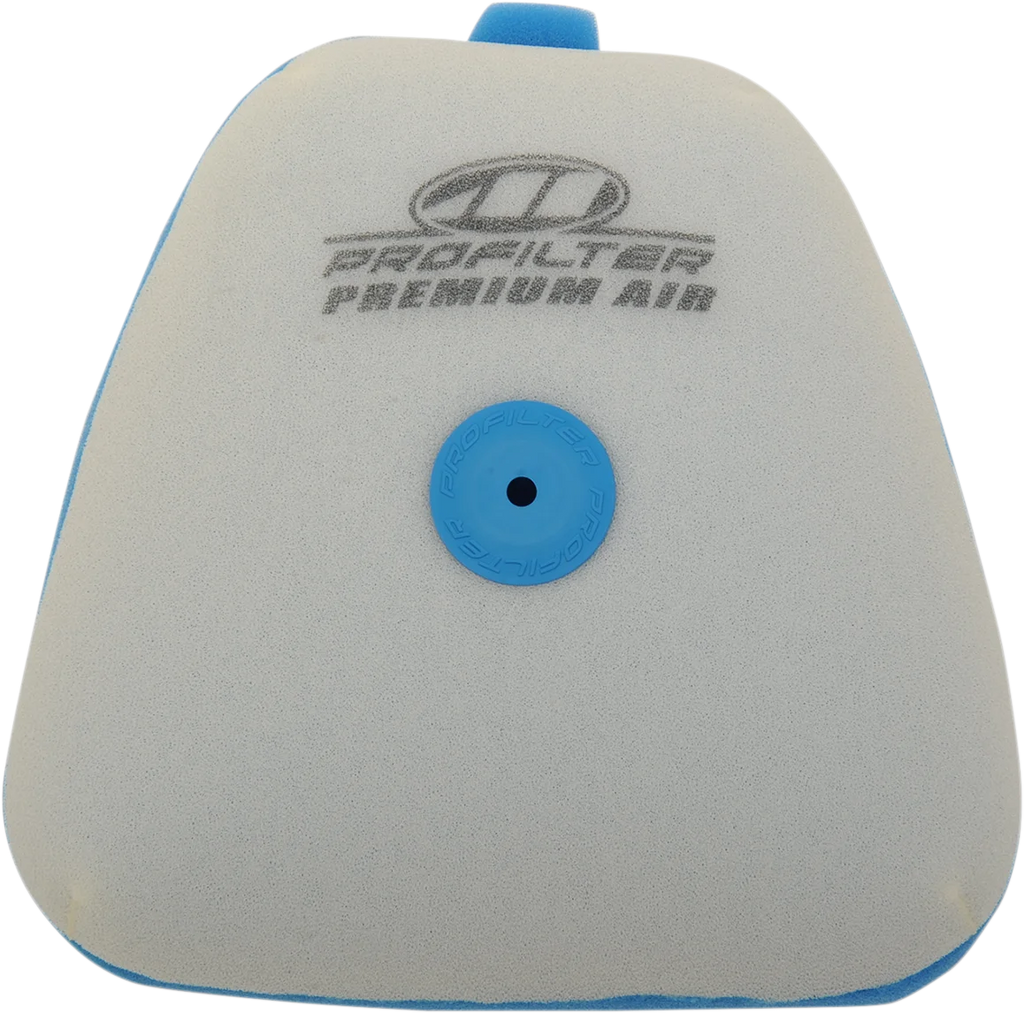 Pro Filter Premium Air Filter - Yamaha MTX-2010-01 - Main Product View