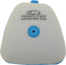 Load image into Gallery viewer, Pro Filter Premium Air Filter - Yamaha MTX-2010-01 - Main Product View