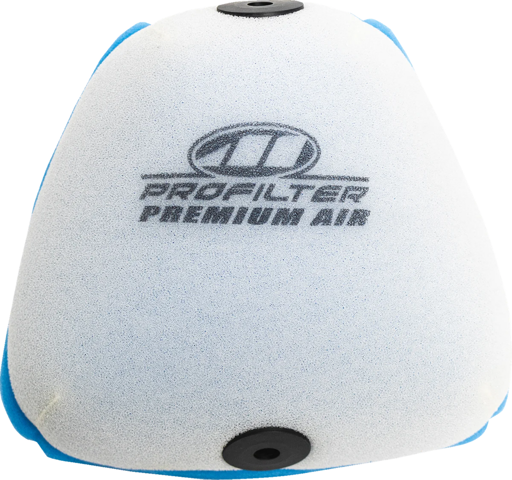 Pro Filter Premium Air Filter - Yamaha MTX-2010-03 - Main Product View