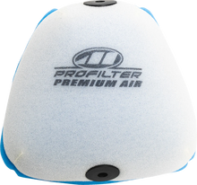 Load image into Gallery viewer, Pro Filter Premium Air Filter - Yamaha MTX-2010-03 - Main Product View