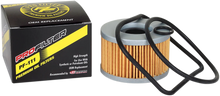 Load image into Gallery viewer, Pro Filter Replacement Oil Filter PF-111 - Main Product View