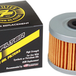Load image into Gallery viewer, Pro Filter Replacement Oil Filter PF-112 - Main Product View