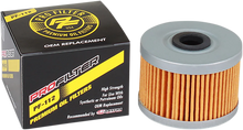 Load image into Gallery viewer, Pro Filter Replacement Oil Filter PF-112 - Main Product View