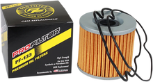 Load image into Gallery viewer, Pro Filter Replacement Oil Filter PF-133 - Main Product View