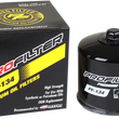 Load image into Gallery viewer, Pro Filter Replacement Oil Filter PF-134 - Main Product View