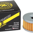 Load image into Gallery viewer, Pro Filter Replacement Oil Filter PF-136 - Main Product View