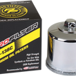 Load image into Gallery viewer, Pro Filter Replacement Oil Filter PF-138C - Main Product View