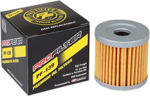 Load image into Gallery viewer, Pro Filter Replacement Oil Filter PF-139 - Main Product View