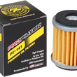 Load image into Gallery viewer, Pro Filter Replacement Oil Filter PF-141 - Main Product View