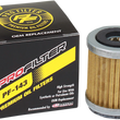 Load image into Gallery viewer, Pro Filter Replacement Oil Filter PF-143 - Main Product View