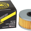 Load image into Gallery viewer, Pro Filter Replacement Oil Filter PF-144 - Main Product View