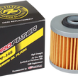 Load image into Gallery viewer, Pro Filter Replacement Oil Filter PF-145 - Main Product View