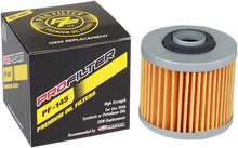 Load image into Gallery viewer, Pro Filter Replacement Oil Filter PF-145 - Main Product View