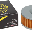 Load image into Gallery viewer, Pro Filter Replacement Oil Filter PF-146 - Main Product View