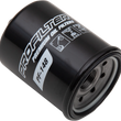 Load image into Gallery viewer, Pro Filter Replacement Oil Filter PF-148 - Main Product View