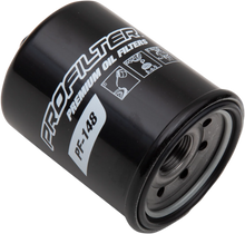 Load image into Gallery viewer, Pro Filter Replacement Oil Filter PF-148 - Main Product View