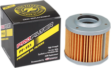 Load image into Gallery viewer, Pro Filter Replacement Oil Filter PF-151 - Main Product View