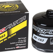 Load image into Gallery viewer, Pro Filter Replacement Oil Filter PF-153 - Main Product View