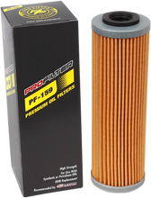 Load image into Gallery viewer, Pro Filter Replacement Oil Filter PF-159 - Main Product View