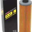 Load image into Gallery viewer, Pro Filter Replacement Oil Filter PF-161 - Main Product View