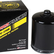 Load image into Gallery viewer, Pro Filter Replacement Oil Filter PF-170B - Main Product View