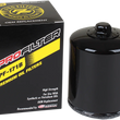 Load image into Gallery viewer, Pro Filter Replacement Oil Filter PF-171B - Main Product View