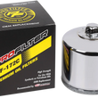 Load image into Gallery viewer, Pro Filter Replacement Oil Filter PF-172C - Main Product View