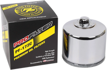 Load image into Gallery viewer, Pro Filter Replacement Oil Filter PF-172C - Main Product View