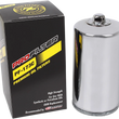 Load image into Gallery viewer, Pro Filter Replacement Oil Filter PF-173C - Main Product View