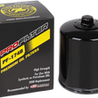 Load image into Gallery viewer, Pro Filter Replacement Oil Filter PF-174B - Main Product View