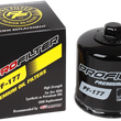 Load image into Gallery viewer, Pro Filter Replacement Oil Filter PF-177 - Main Product View