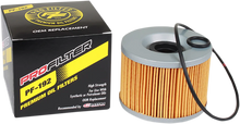 Load image into Gallery viewer, Pro Filter Replacement Oil Filter PF-192 - Main Product View