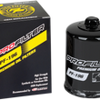 Load image into Gallery viewer, Pro Filter Replacement Oil Filter PF-196 - Main Product View