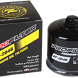 Load image into Gallery viewer, Pro Filter Replacement Oil Filter PF-204B - Main Product View