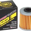 Load image into Gallery viewer, Pro Filter Replacement Oil Filter PF-207 - Main Product View