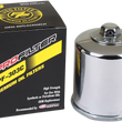 Load image into Gallery viewer, Pro Filter Replacement Oil Filter PF-303C - Main Product View