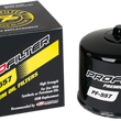 Load image into Gallery viewer, Pro Filter Replacement Oil Filter PF-557 - Main Product View