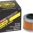 Load image into Gallery viewer, Pro Filter Replacement Oil Filter PF-559 - Main Product View