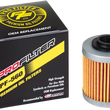 Load image into Gallery viewer, Pro Filter Replacement Oil Filter PF-560 - Main Product View