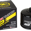 Load image into Gallery viewer, Pro Filter Replacement Oil Filter PF-565 - Main Product View