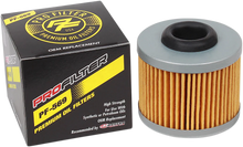 Load image into Gallery viewer, Pro Filter Replacement Oil Filter PF-569 - Main Product View