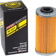 Load image into Gallery viewer, Pro Filter Replacement Oil Filter PF-611 - Main Product View